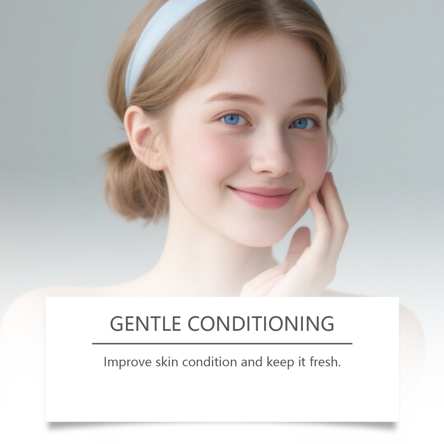 Skin Acne Daily Care Patches For The Face