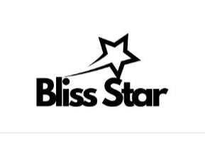 Bliss star